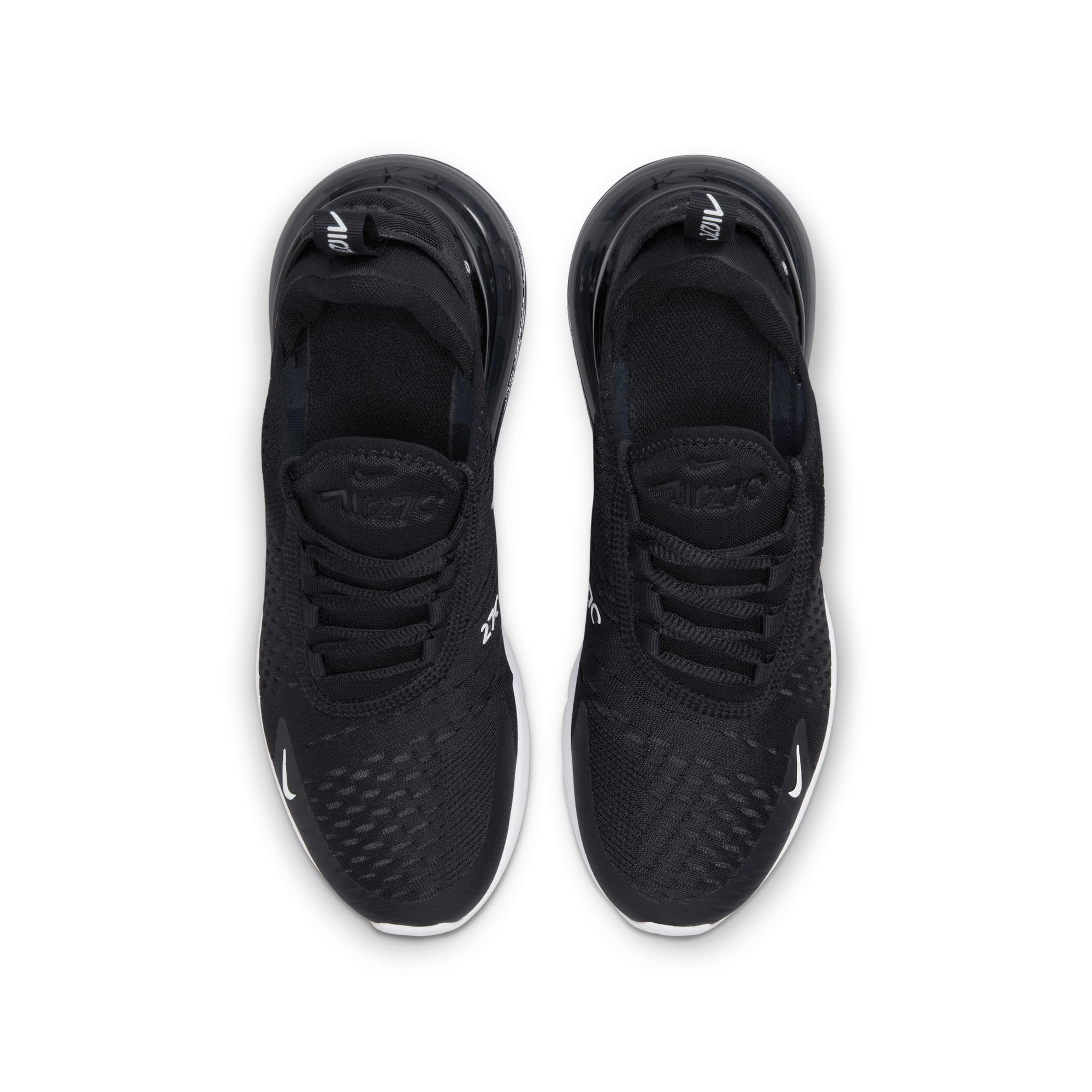 Nike Nike Air Max 270 Men's Shoes Scarpe da ginnasticaUomo