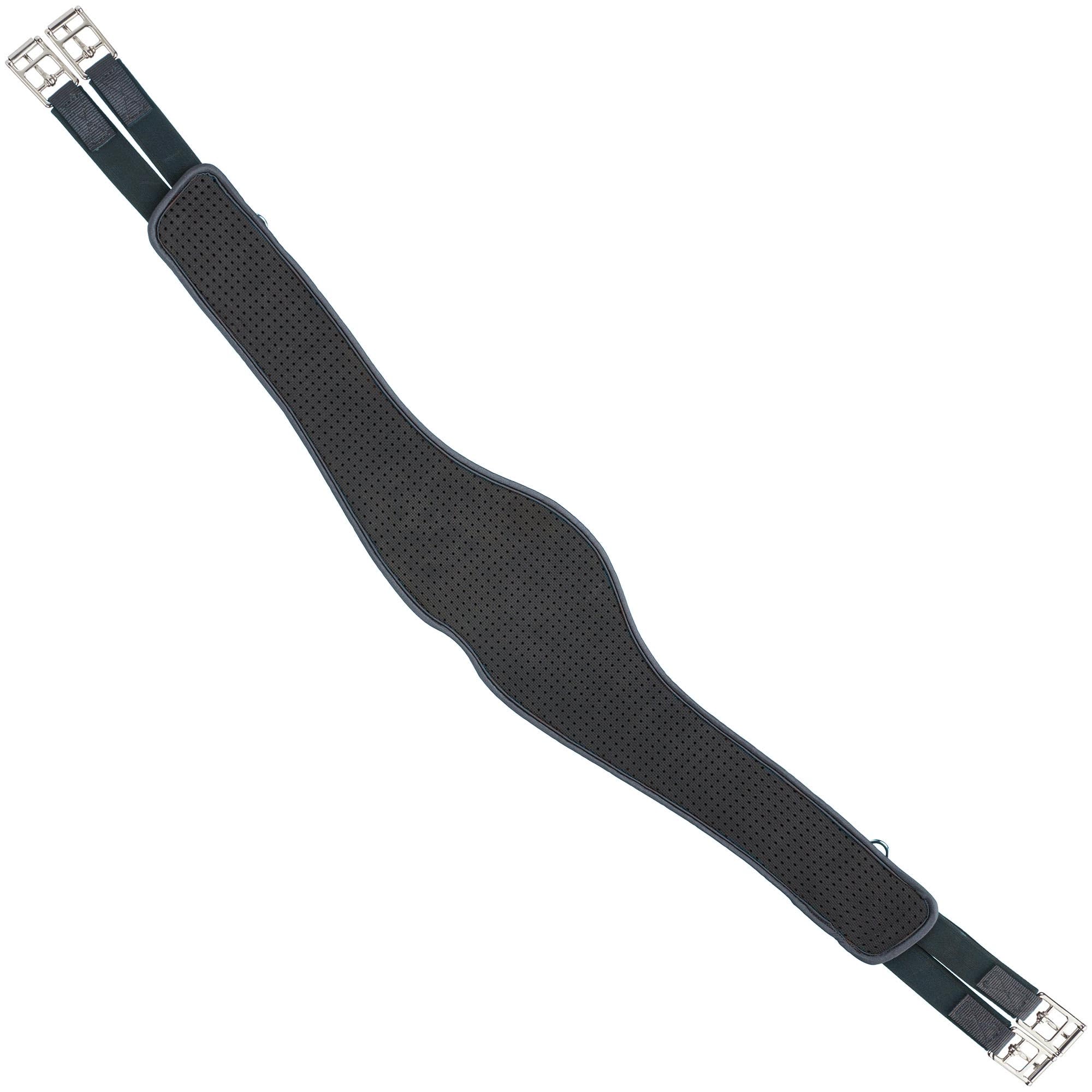 Professional's Choice Equine Ventech English Girth