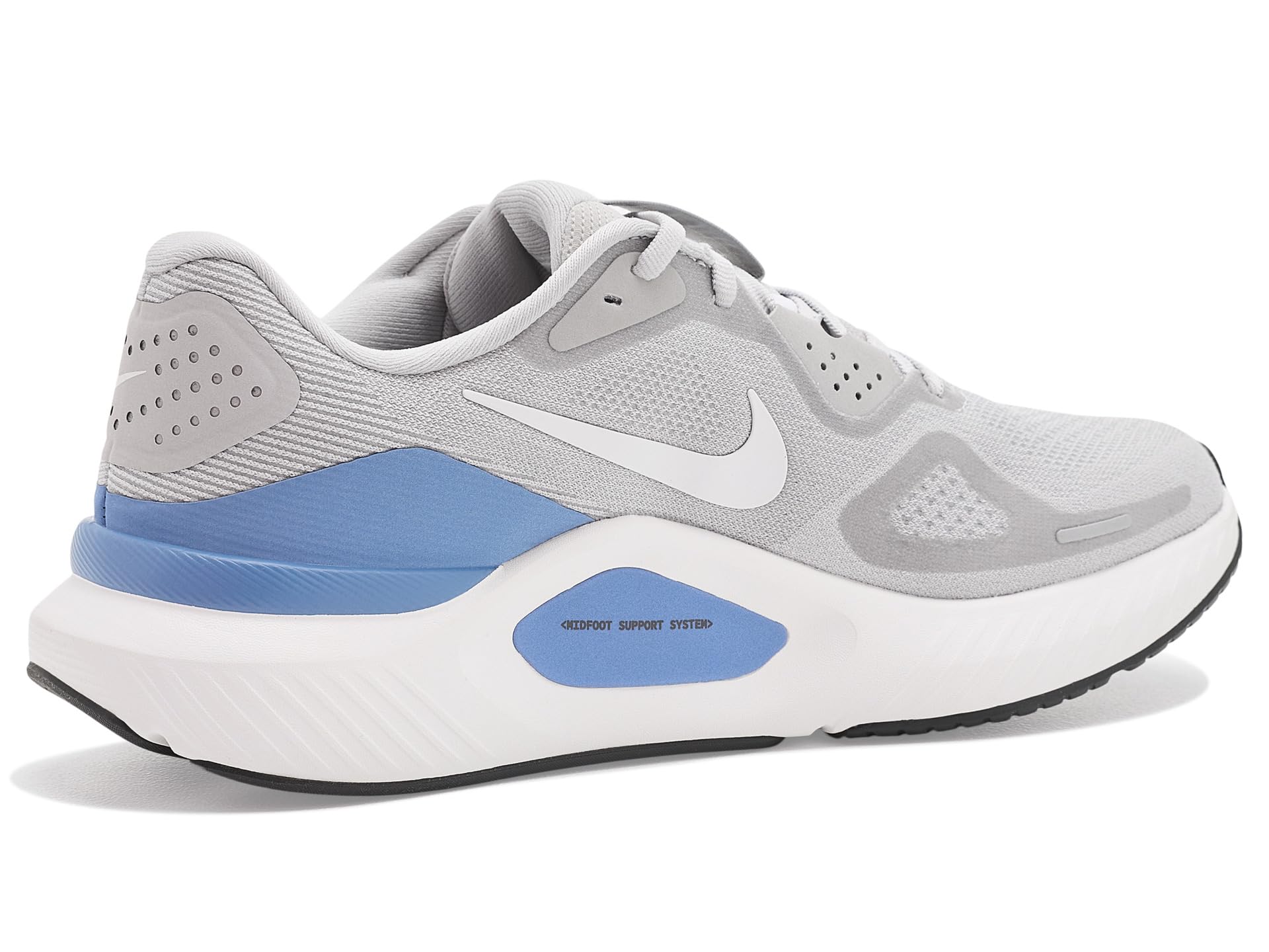 Nike Herren Structure 26Straßen-Laufschuh