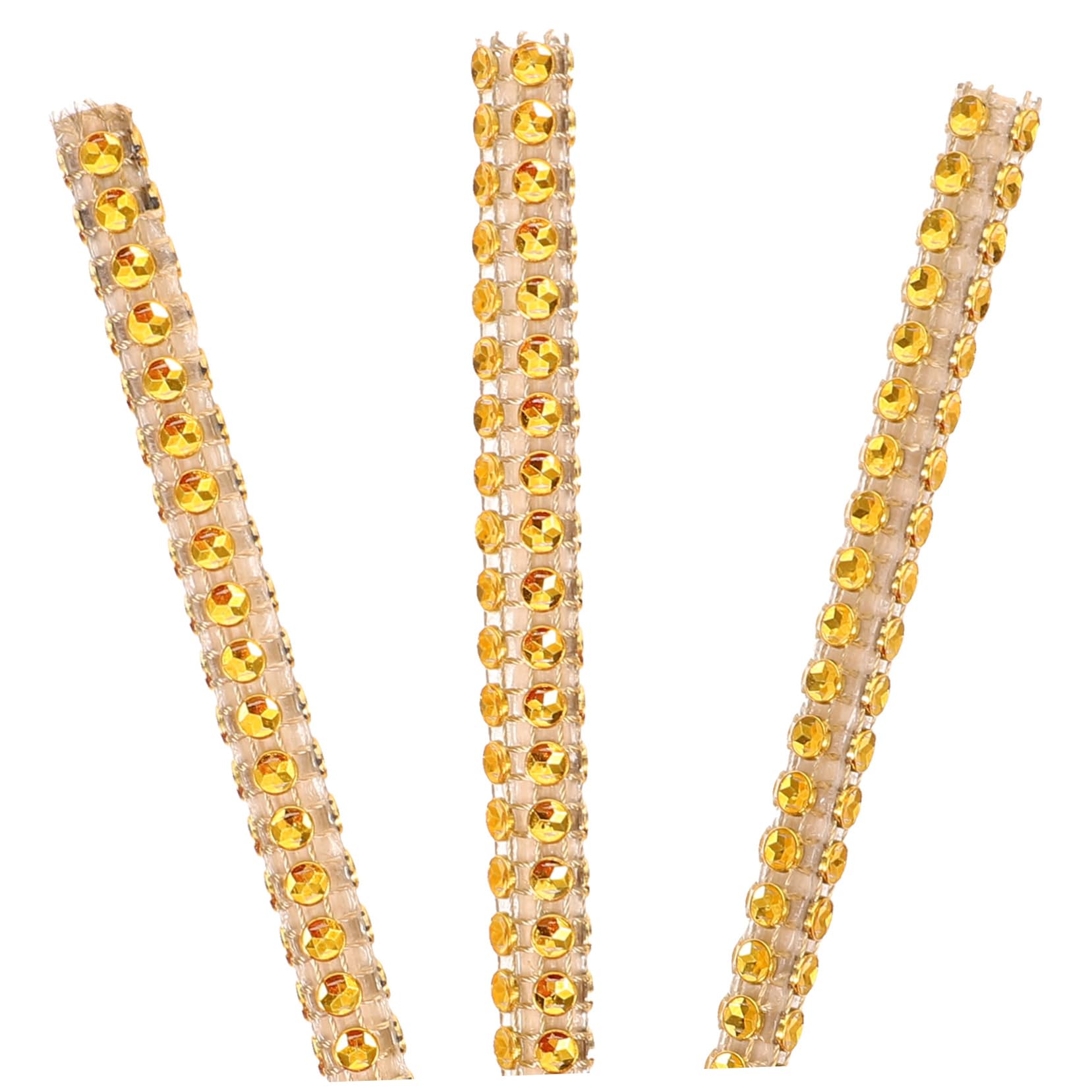 BCOATH 1juego Cajas De Reutilizables Transparentes Para Dulces y Envase Para Fiestas y Celebraciones Diseño Único y Atractivo Para Almacenar Golosinas