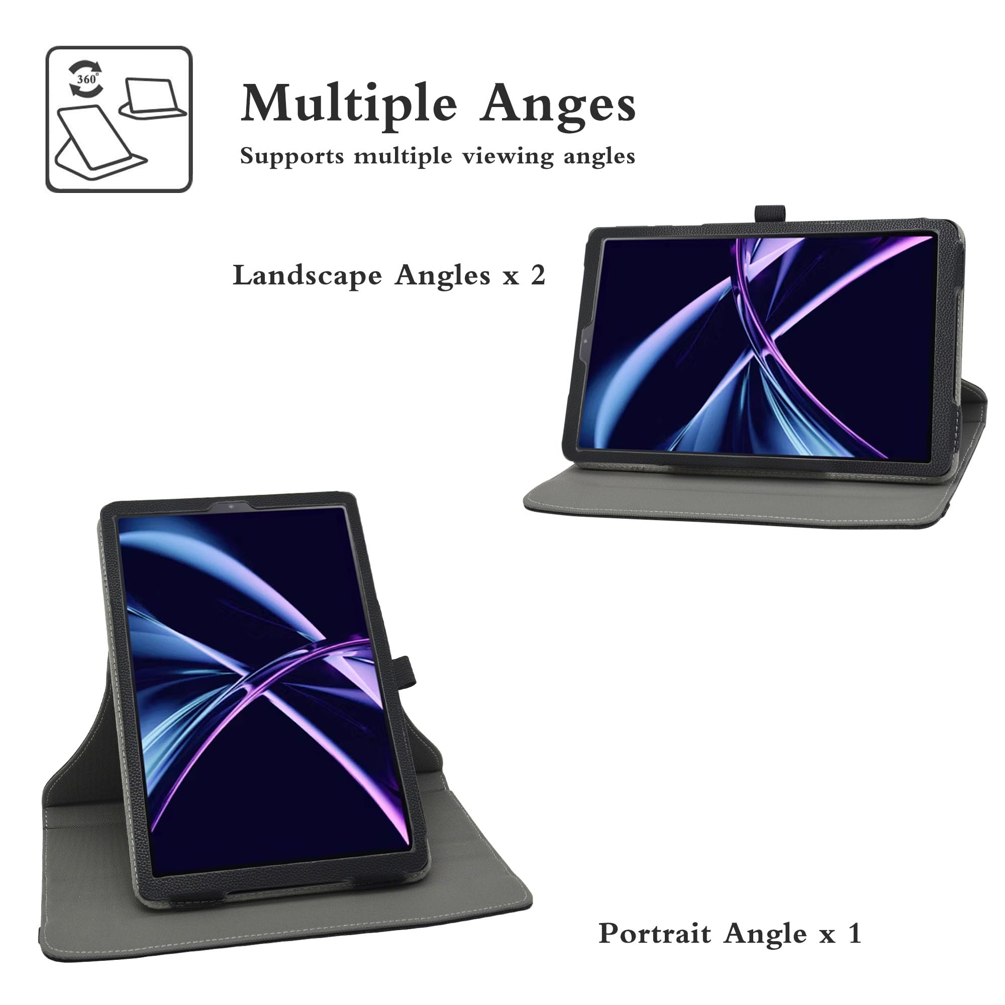 Amazon.co.jp: MAMA MOUTH for Iris Ohyama LUCA TM153M6V1-B 360度