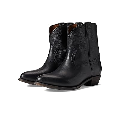 Frye Billy Short Women