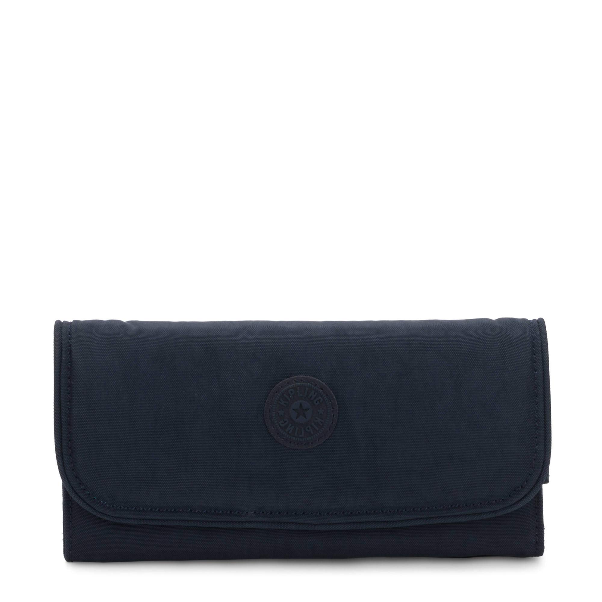 Kipling