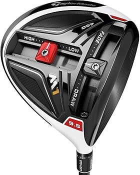 Amazon.co.jp: TAYLOR MADE(テーラーメイド) M1 ドライバー