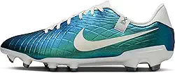 Chuteira nike legend 10 academy FG/MG 30 campo trava grama natural BR 43