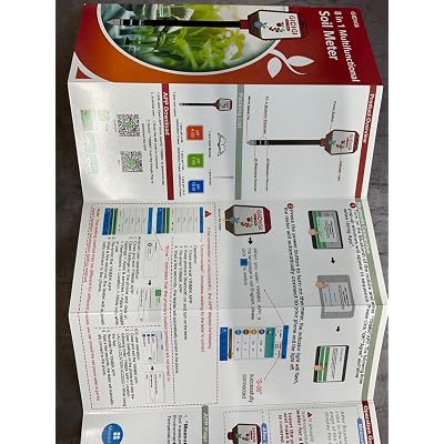 ubuy India