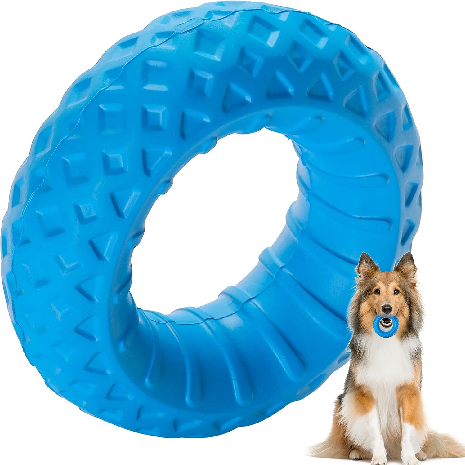 Dog swimming toys Clearance
