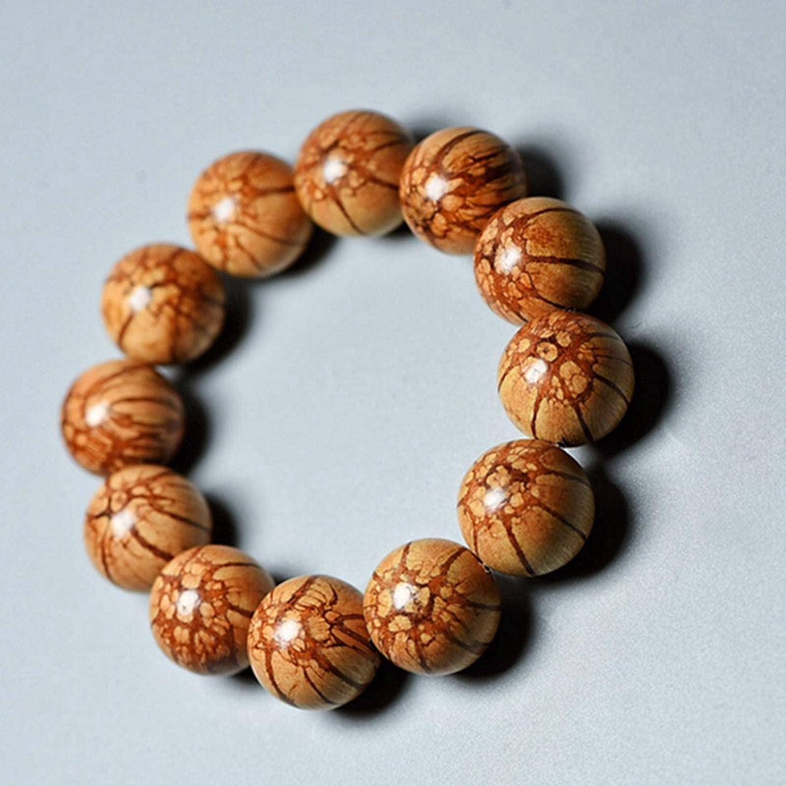 NC زهر البرقوق Shenlong sudo زهر البرقوق في العظام ، أساور خرز دان بوذا بطيخ العود 2.0 صغير كونغ وينوان