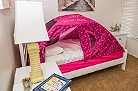 Vista 7 de Pacific Play Tents castillo secreto, Castle, Amarillo