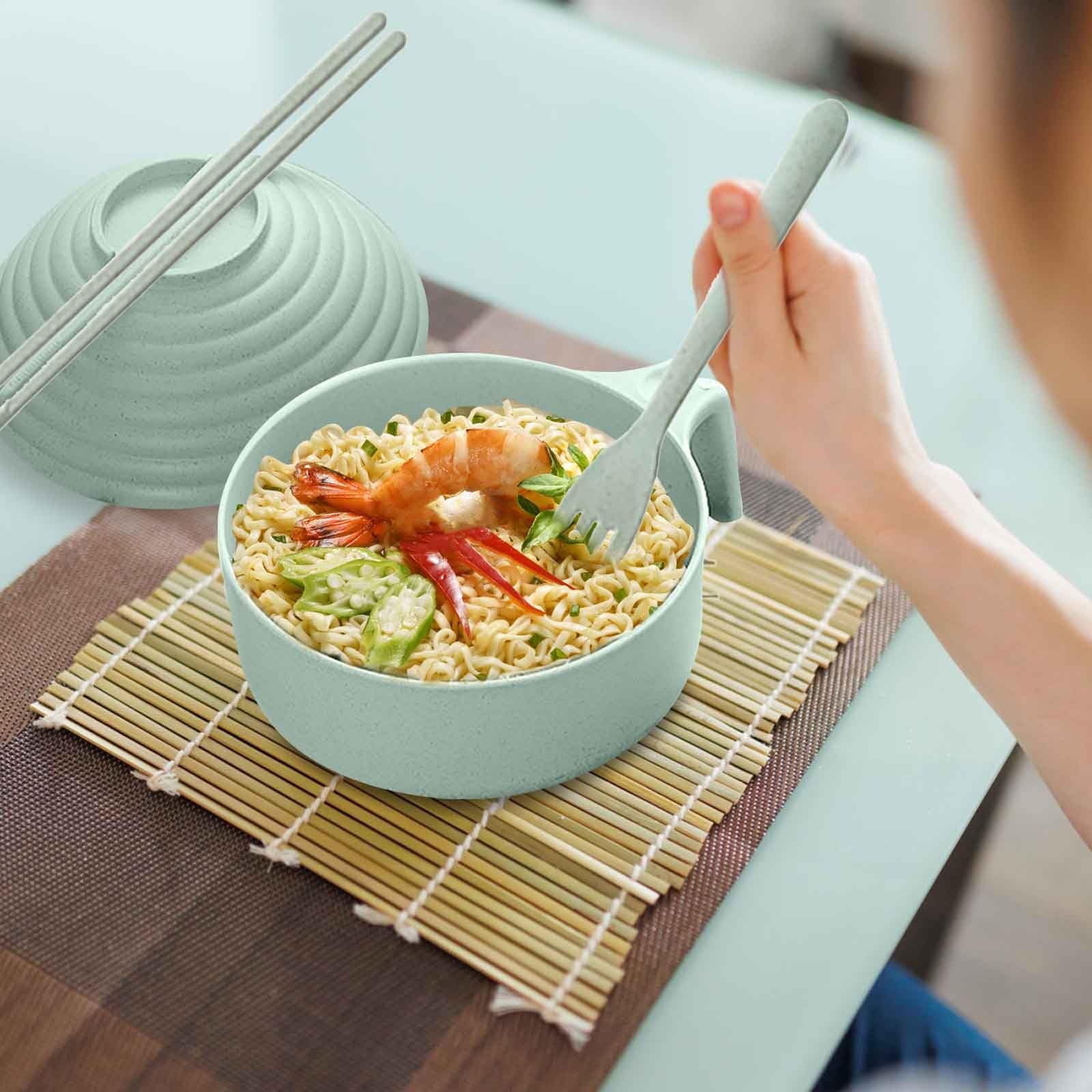 View 2
