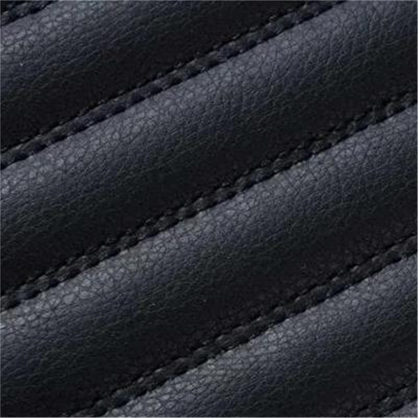 Vasca Custodia Per Baule Per Slk 2010-2016 Tappetini Bagagliaio Di Un'auto Personalizzati Cargo Tray Liners Protector Pad Accessori Dettagli Interni(All Black,2014)