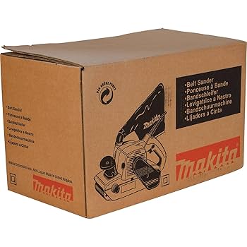 maki③ Makiki - Cloud Grey / Poi | Olukai – OluKai