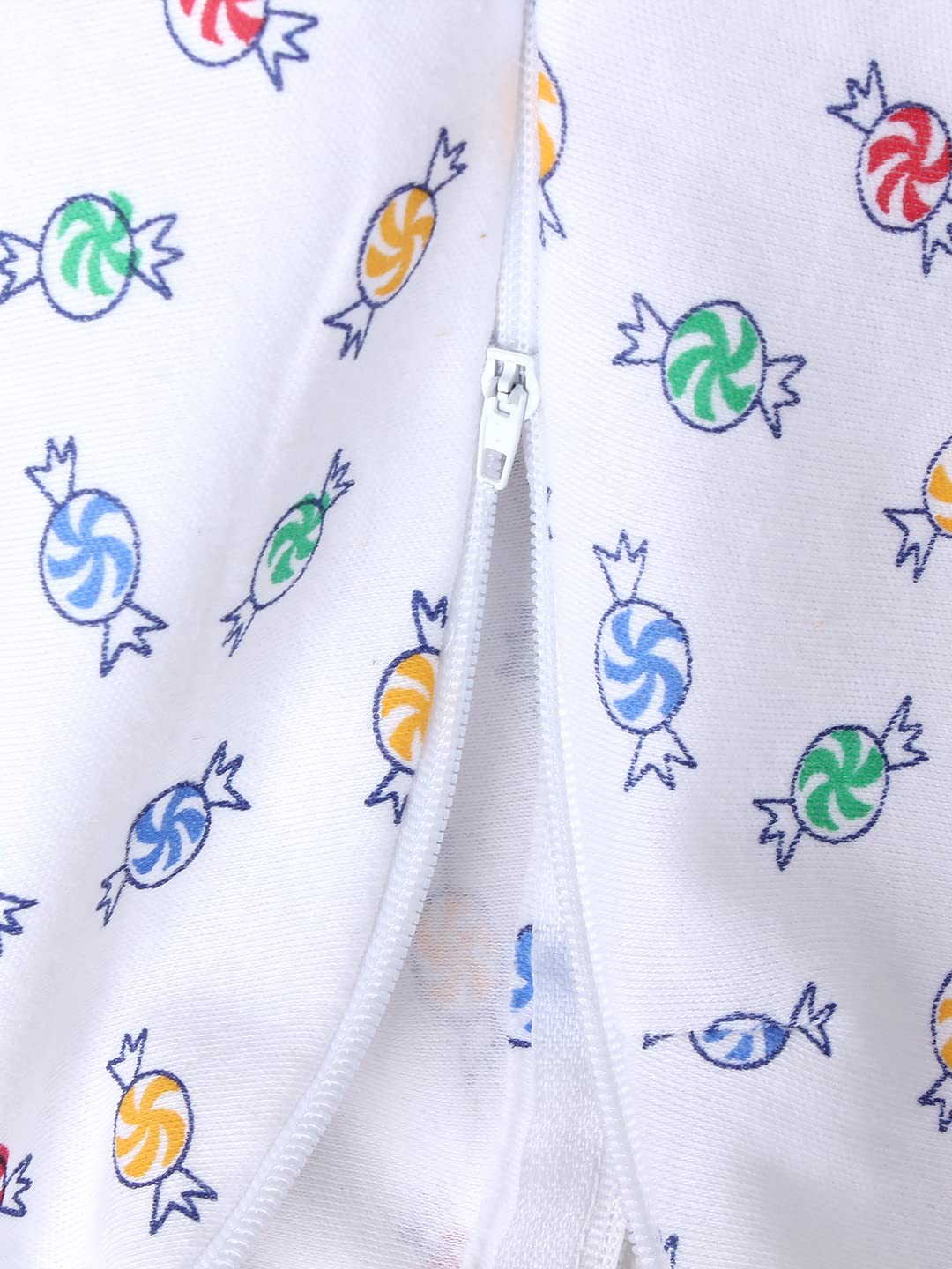 baby wish Baby Swaddle wrap for Newborn Choco Wrapper Set 4