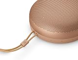Beosound A1 (3ª gen) foto 2