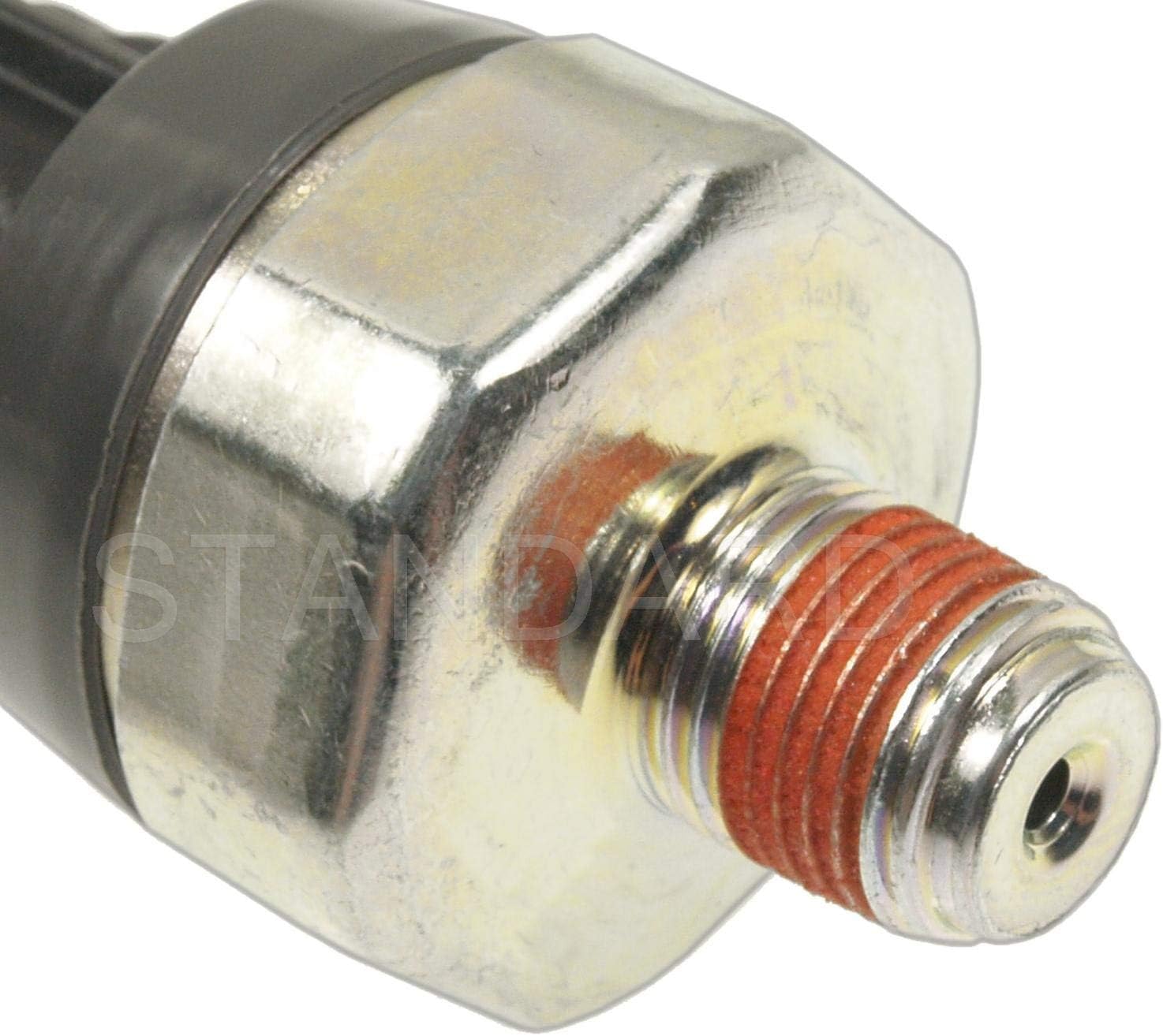 Standard Motor Products PS-487 Oil Pressure Switch