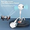 Product Photo 3