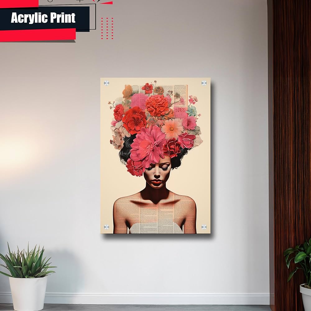 Society6 ケース Flower by Loredana Flowers Printed iPhone Cases: 15, 14, Pro Max | Society6