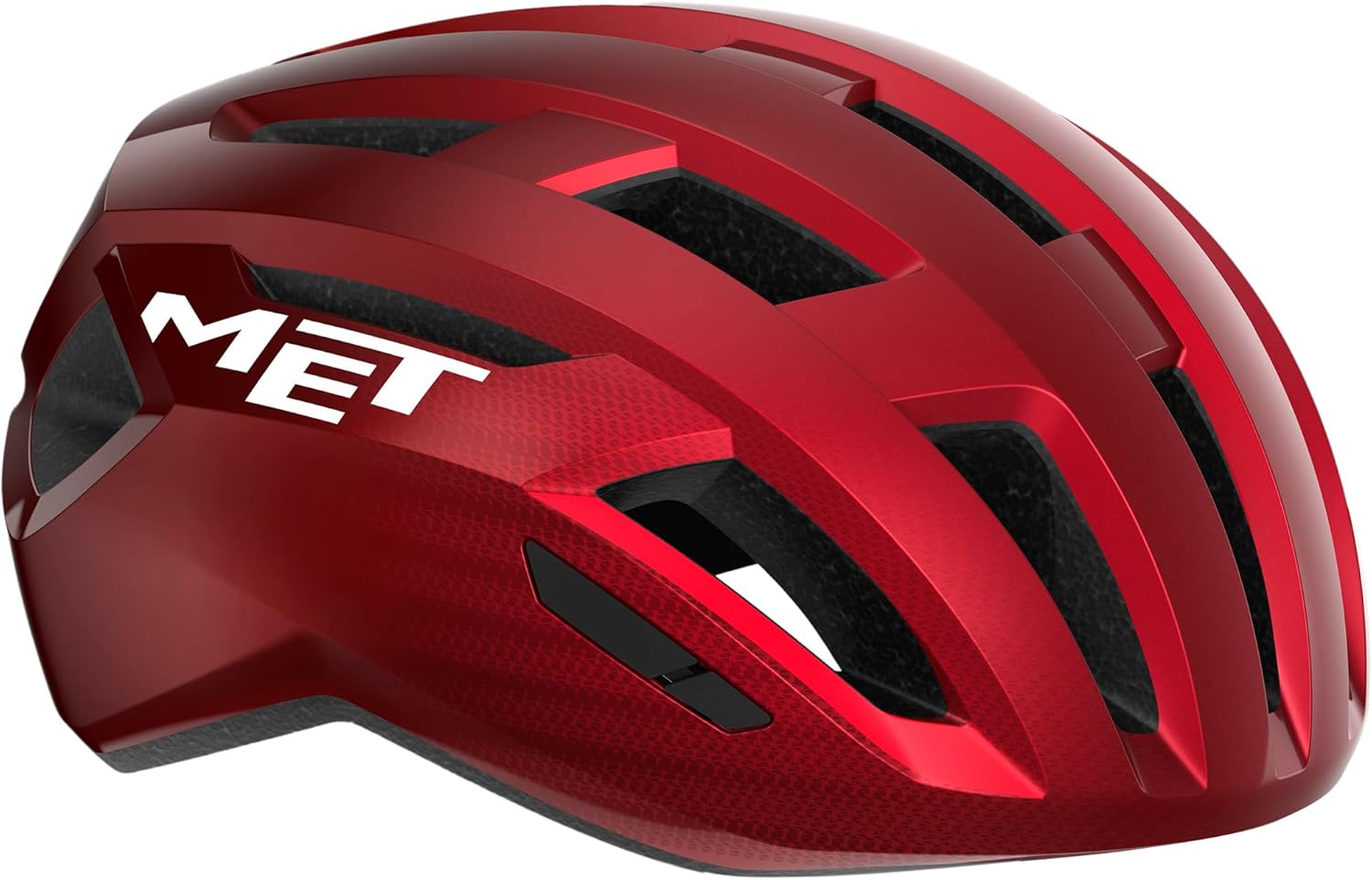 MET Vinci MIPS Helmet