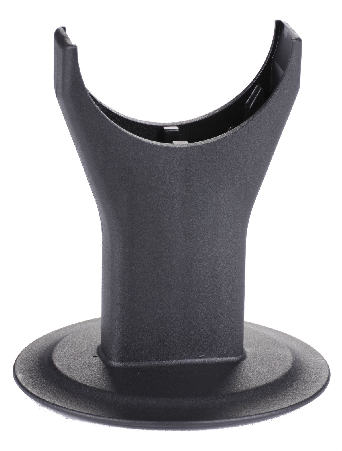 Amazon.com: Bosch Parts 1618040074 Clamp Holder : Tools & Home