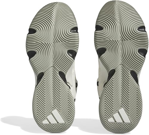 Vista 3 de adidas unisex-adult Trae Unlimited