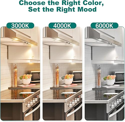 Miniatura 7 de DiCUNO Bombilla LED G4 de 12 V, bombillas base JC bi-pin de 2 W, blanco natural 4000 K, reemplazo halógeno T3 de 20 W LED para luz de paisaje,