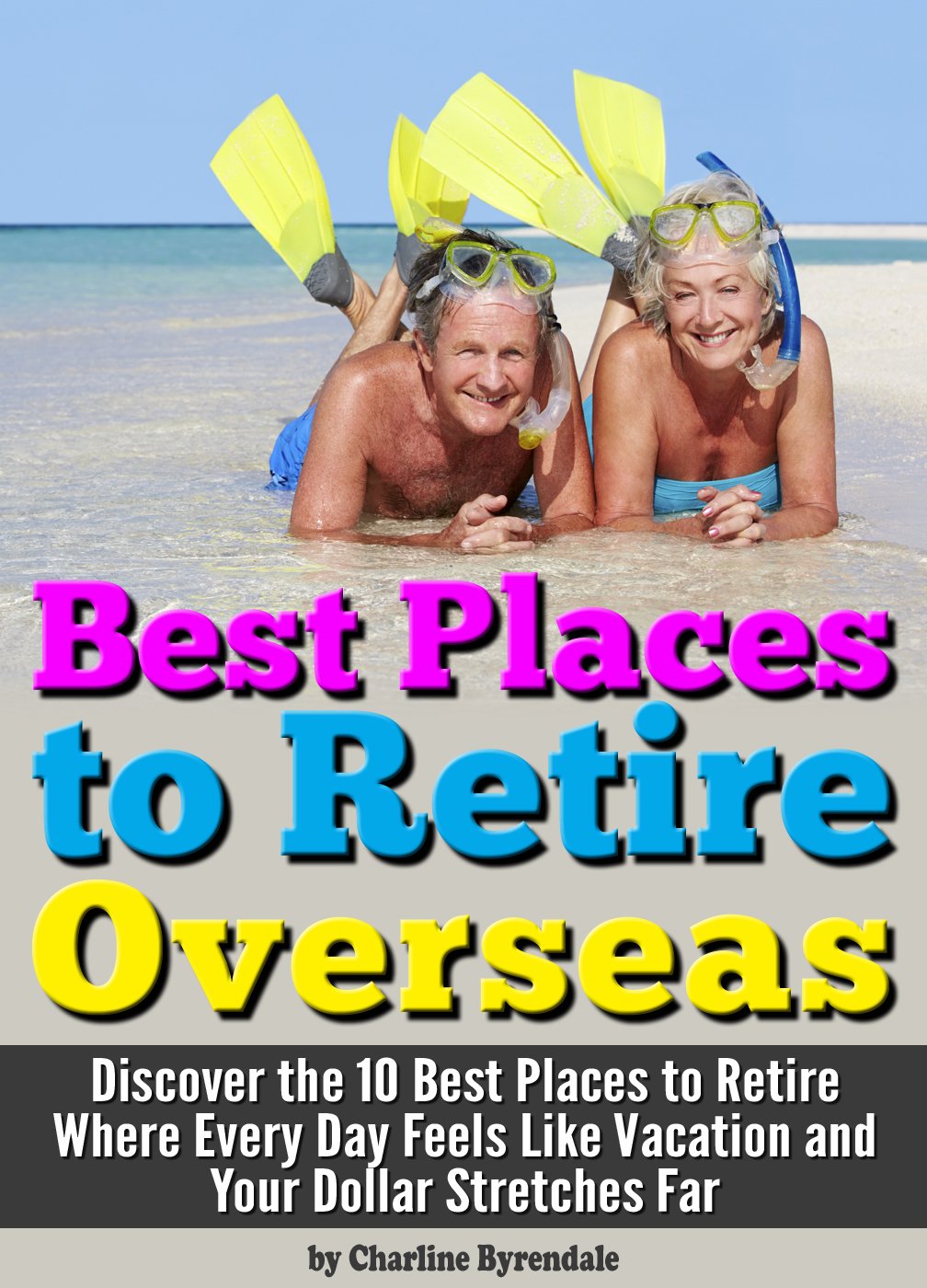 Best Places to Retire in 2026: Top Cities & States