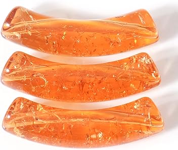 お値下げ⭐︎スケート好き男の子⭐︎あみぐるみビーズストラップチャーム⭐︎3点セット お値下げ⭐︎スケート好き男の子⭐︎あみぐるみビーズストラップ