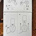 Imagen del cliente, haz clic para abrir la reseña del cliente