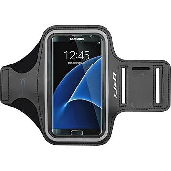 samsung galaxy armband