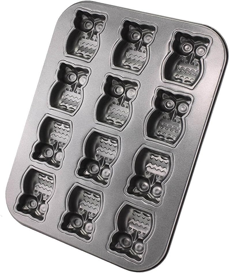 Dog Bark Collar for Small, Medium, Large Dogs, Anti Bark Collar with Sound and Vibration, No Shock, Harmless & Humane