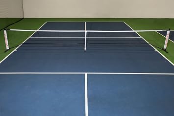 PickleballCentral Rally Pickleball Nets