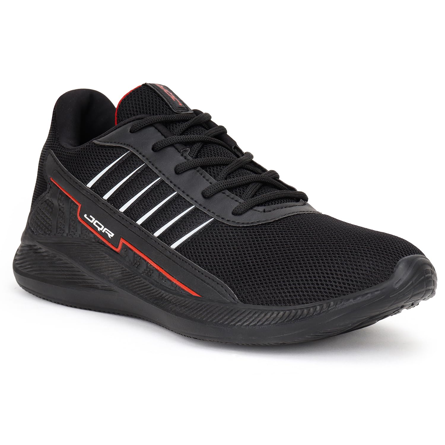 JQR Mens Running,Walking, Training, Lighweight Shoes (B0C7V5WNJH) Amazon Price History, Amazon Price Tracker