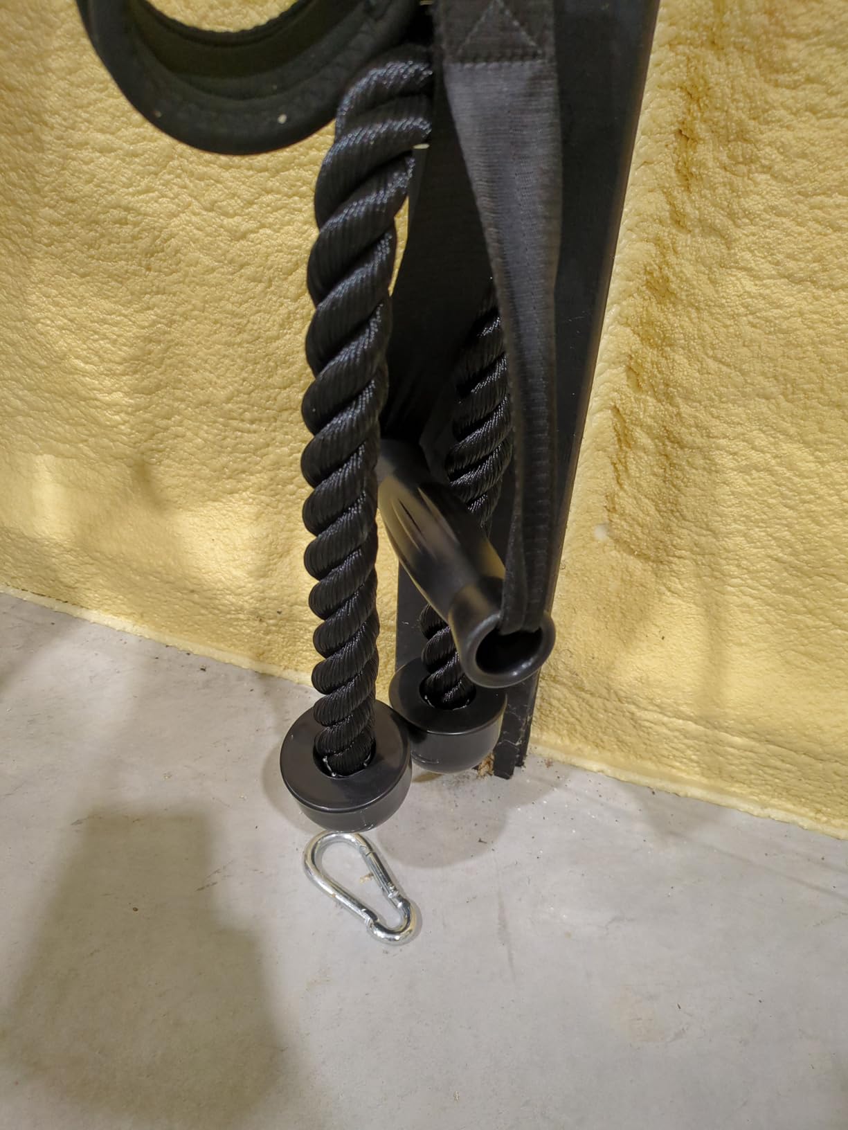 Customer Image