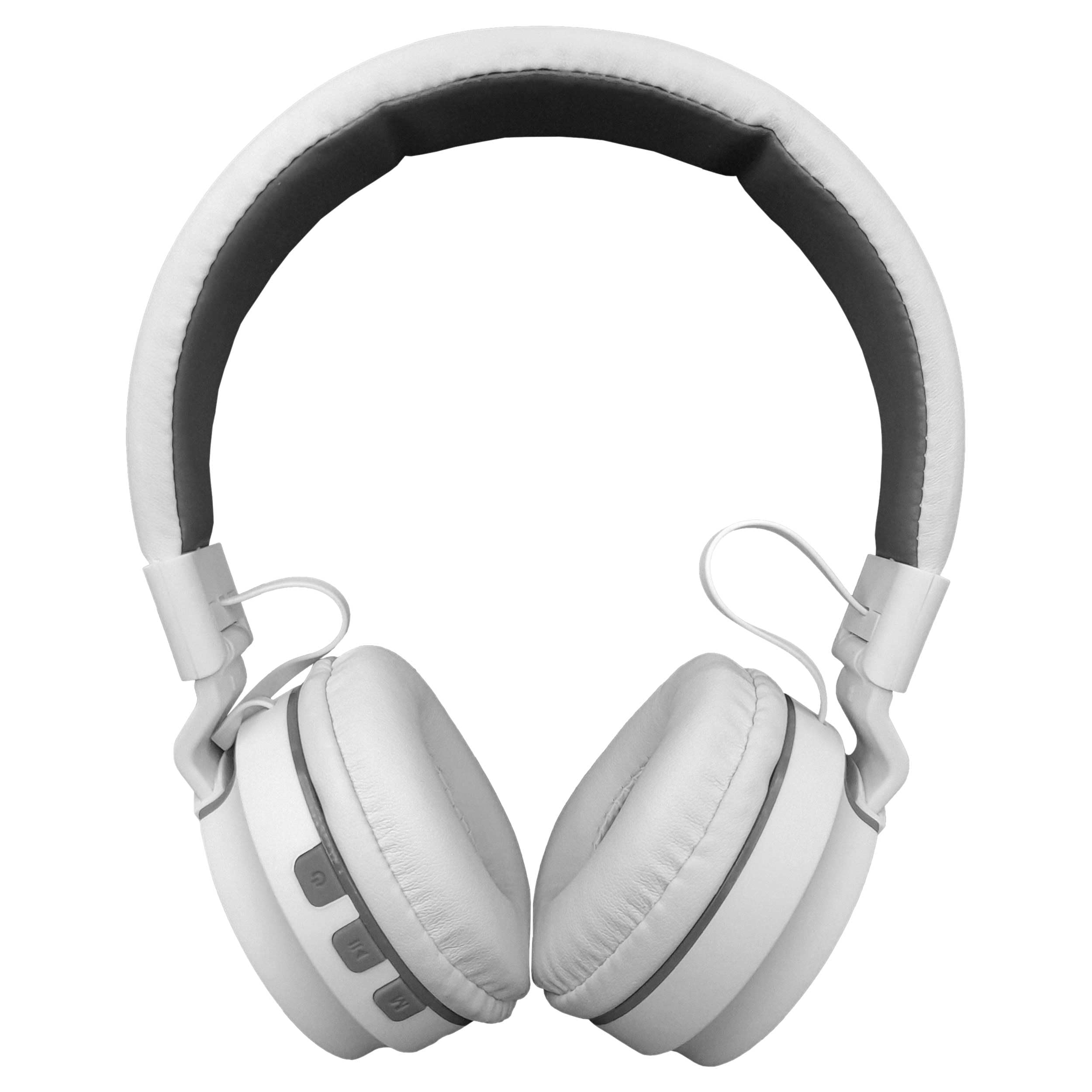 Imagen personalizada