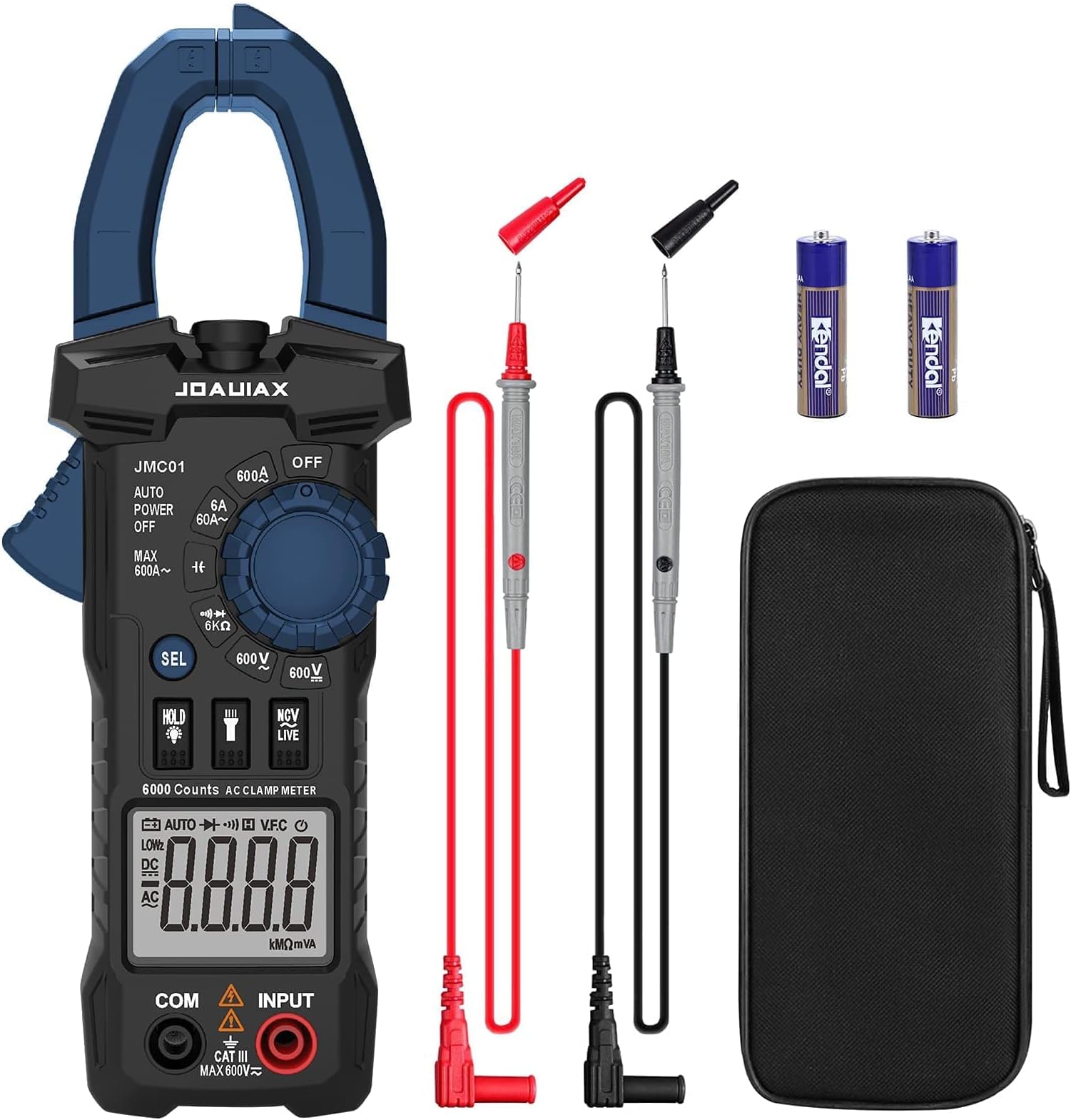 Shoe Storage,32 Pairs Shoe Rack Organizer for Closet Shoe Cabinet with Door Shoe Shelves for Closet,Entryway,Hallway,Bedroom