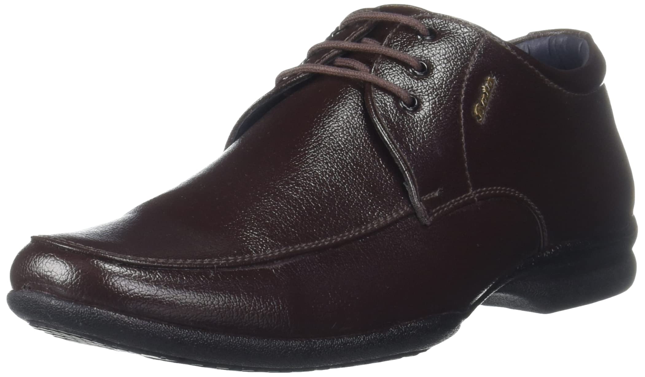See full amazon price history chart for Bata Mens Boss-Wizard Formal Oxfords (8214386_Dark Brown_8 UK) Bata Mens Boss-Wizard Formal Oxfords (8214386_Dark Brown_8 UK) (B09WDYR9RP) Amazon Price History, Amazon Price Tracker