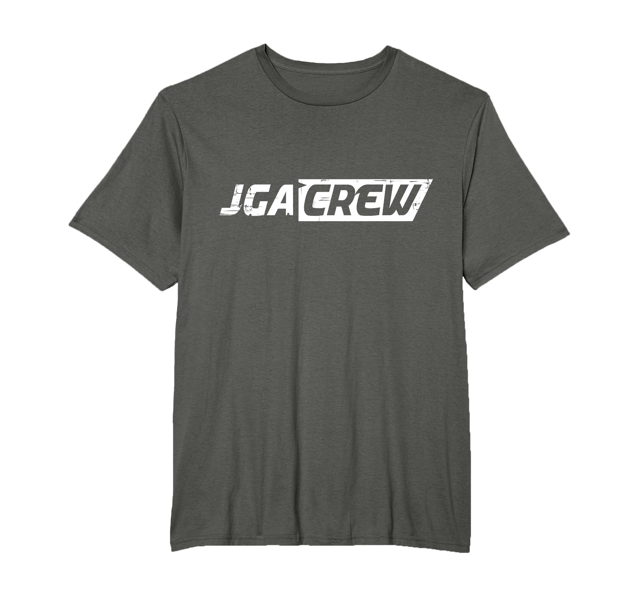 Kleidung mit Designs von Amazon Merch on Demand
