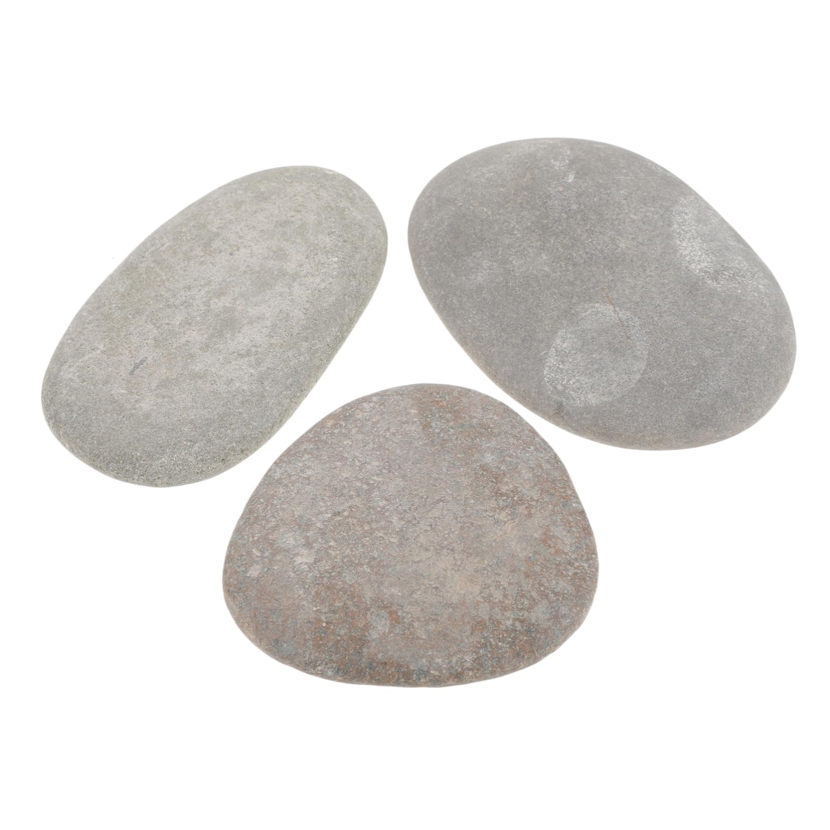 COSMEVIVI Aquarium Reptile Tank Turtle Basking Stones Climbing Platform Decor for Tortoise Habitat Random Color