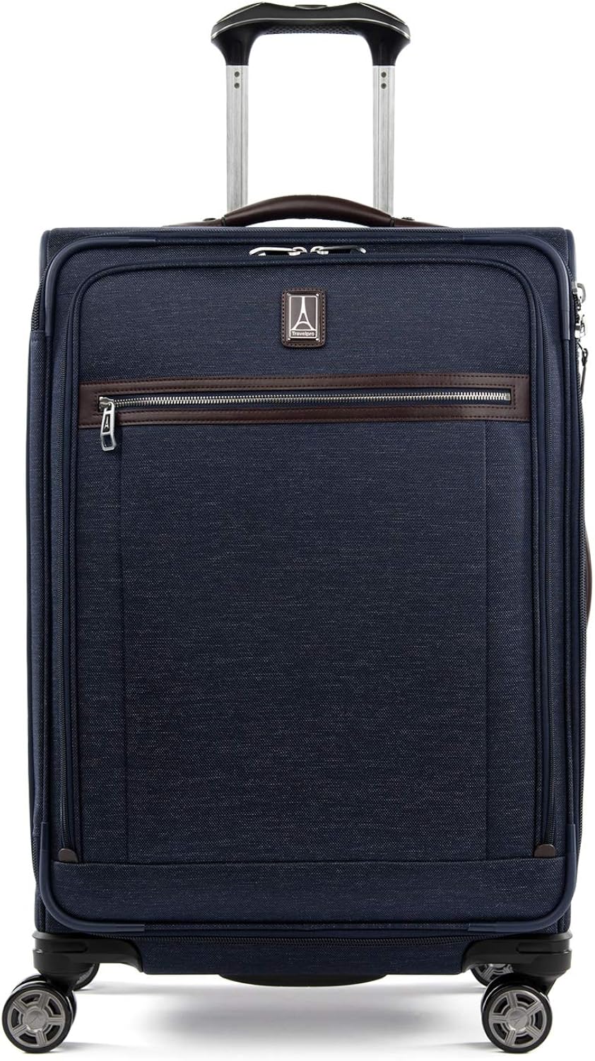 Travelpro airpro lite 21 Clearance