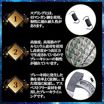 のあ D.A.D-エスティマ ZX Edition [ GSR/ACR50,55 MC the first