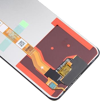 LCD Screen OEM LCD Screen with Digitizer Full Assembly
