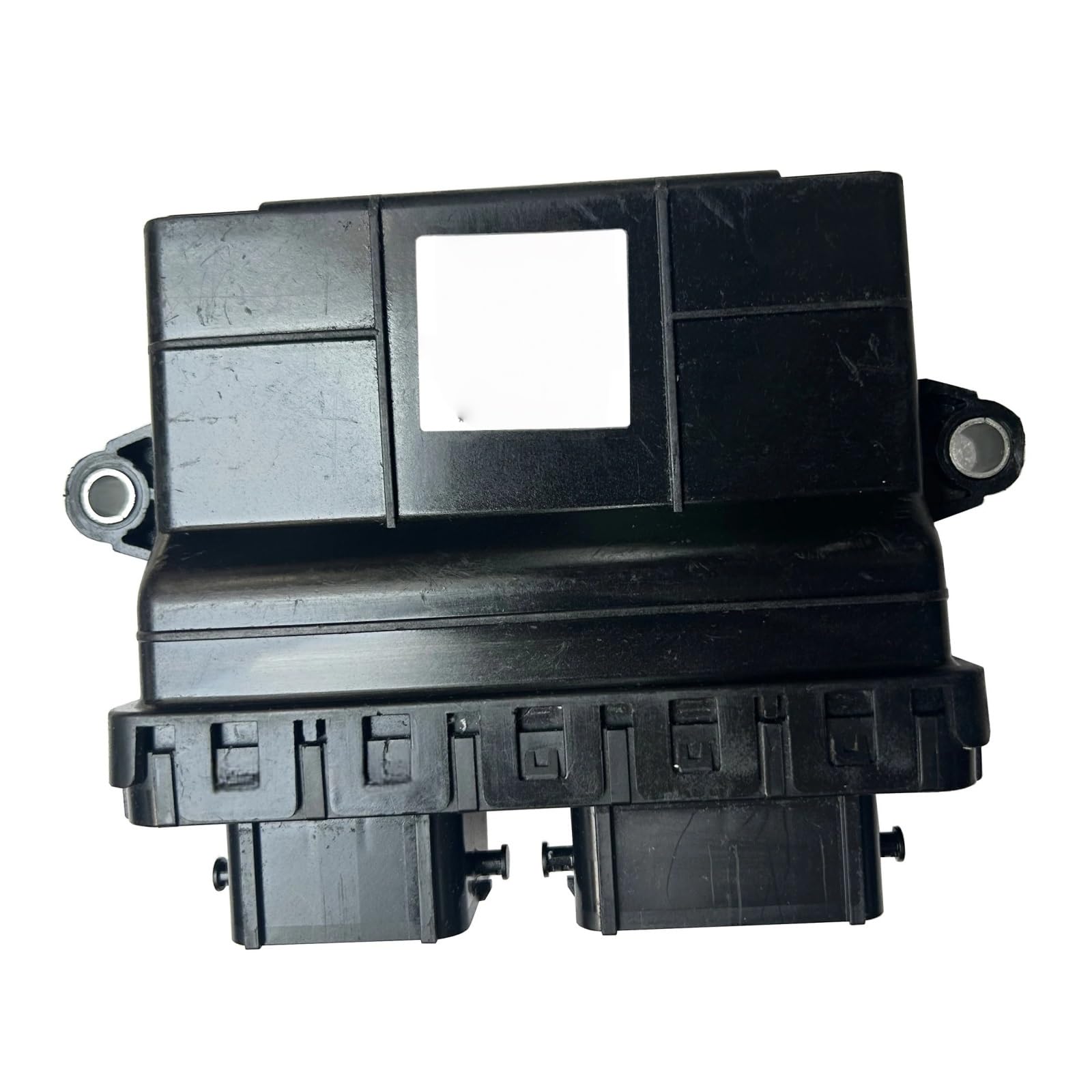 Engine Computer Board Electronic Control For Suzuki Celerio 2011 Engine Control Unit ECU ECM Electronic Module ECU Electronic Transmission Control Module