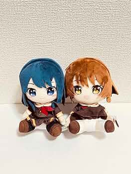 71Fg8R-Rd3L._AC_UF350,