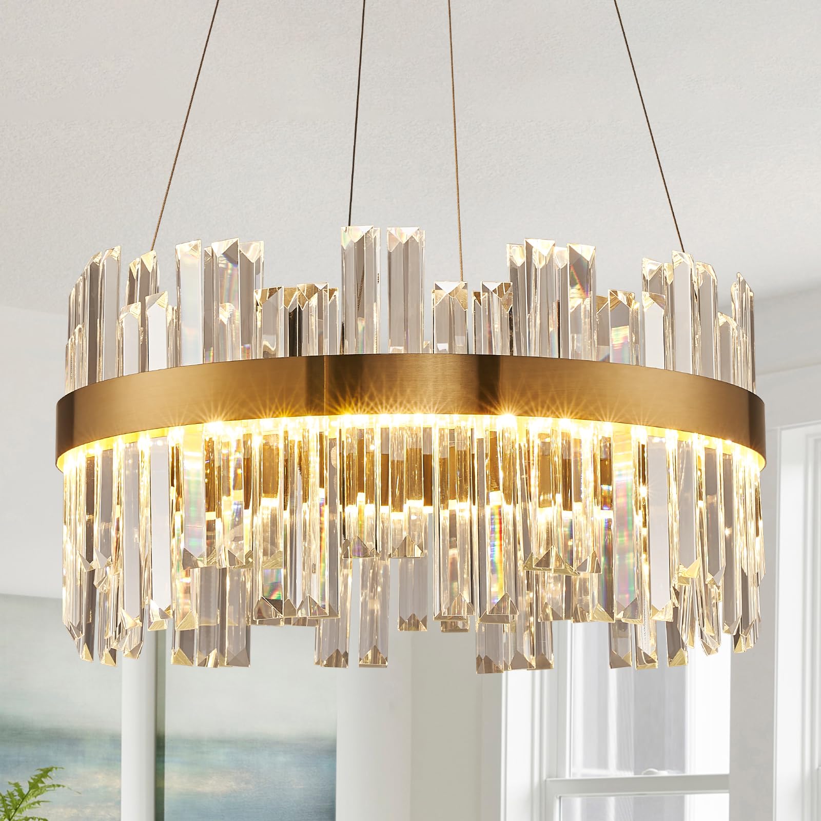 Great Deals Brought To Your Area!