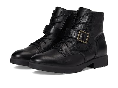 VIONIC Catina Women