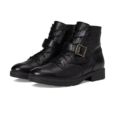 VIONIC Catina Women
