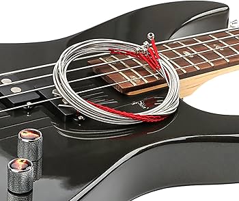 BERING 赤い文字盤 メッシュバンド 羽生結弦さんとお揃い 座談＞TUBE春畑道哉xL'Arc～en～CielのKenxUNISON SQUARE