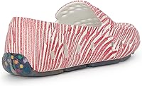 Vista 103 de Floafers Zapato náutico unisex Prodigy (niño pequeño/niño grande)