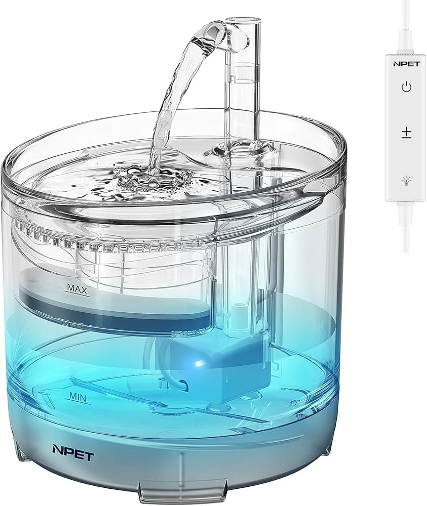 連動自動給水器小型新品50個 連動自動給水器小型新品50個