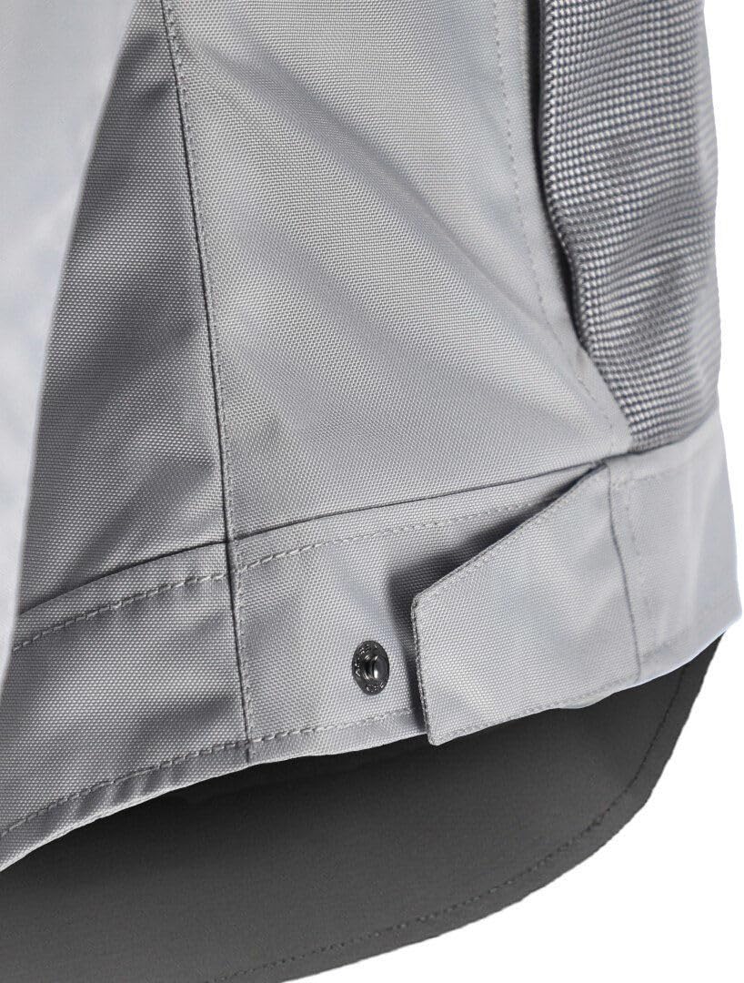 Acerbis Ramsey Vented 2. Chaquetas Hombre